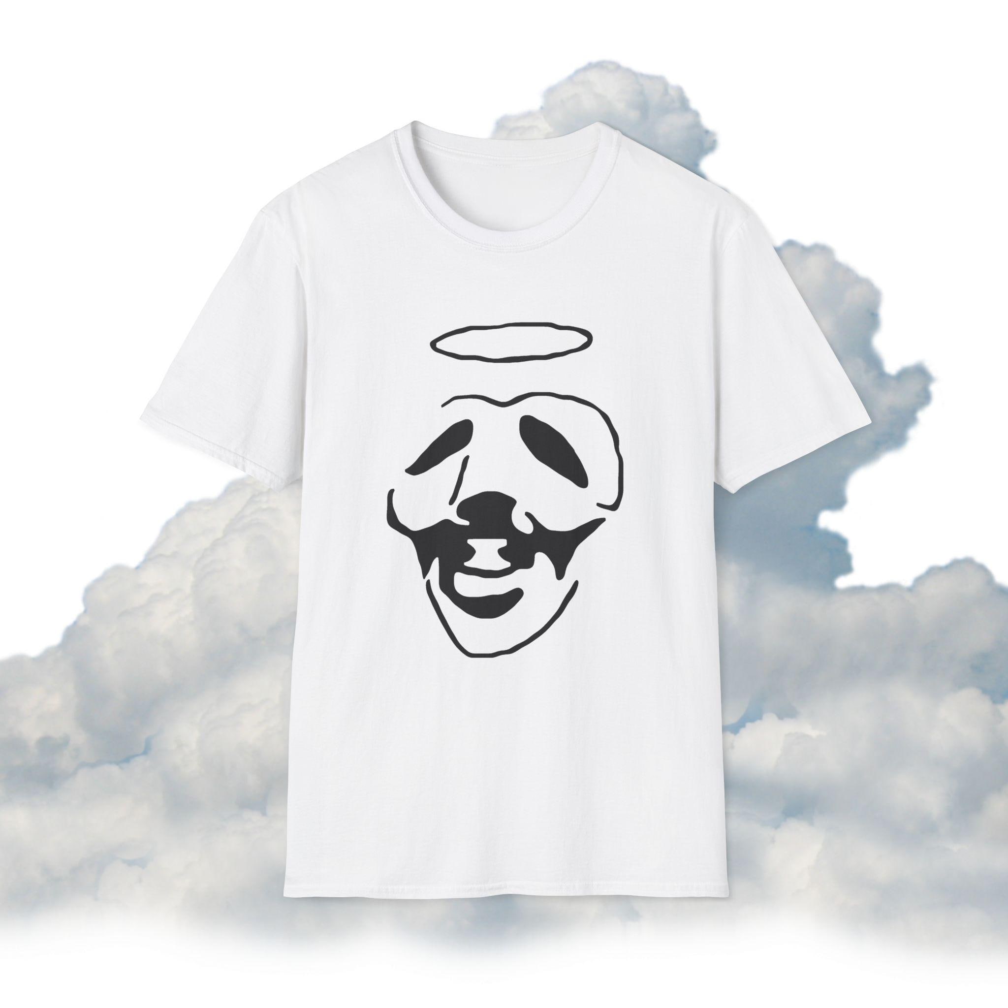 Y2k Shirt Roblox - Etsy Canada