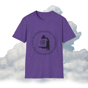 Maglietta Wockhardt Codeine