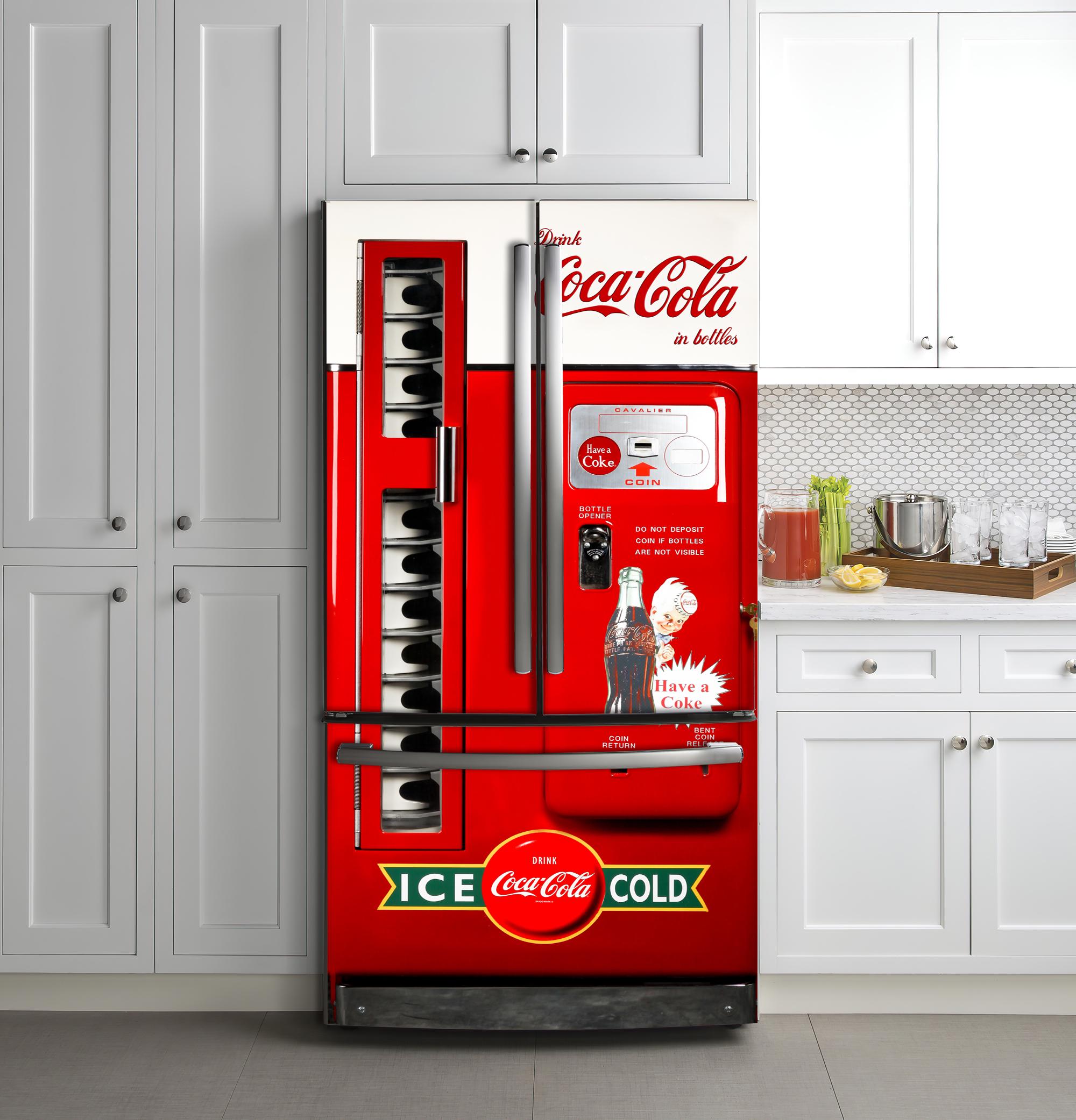 Pepsi mini fridge - Etsy 日本 Pepsi mini fridge - Etsy 日本