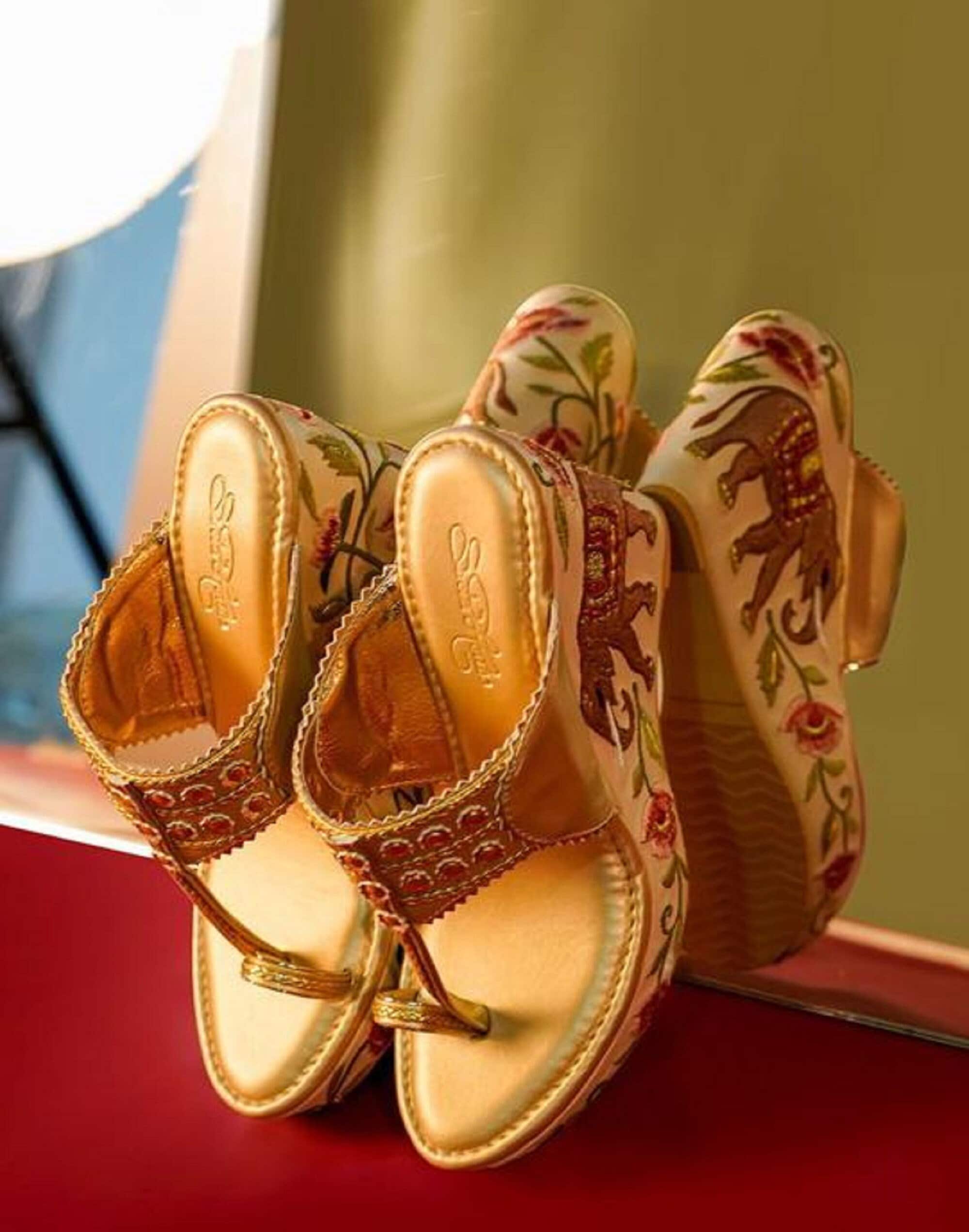 The Heels #bride #brideshoe #heels #paris #pakistaniwedding #pakistani... |  TikTok
