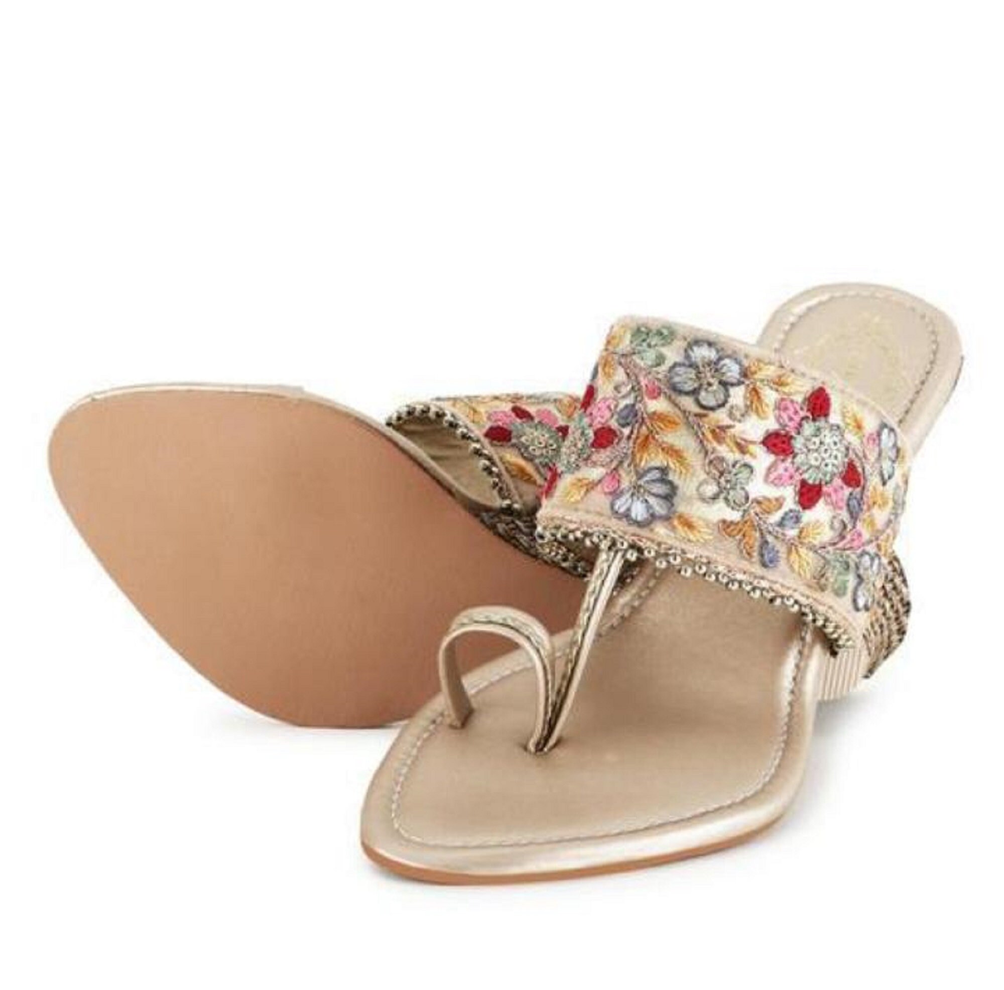 High Heels Sandals for Bride Indian Wedding Sandals Bridal Wedding