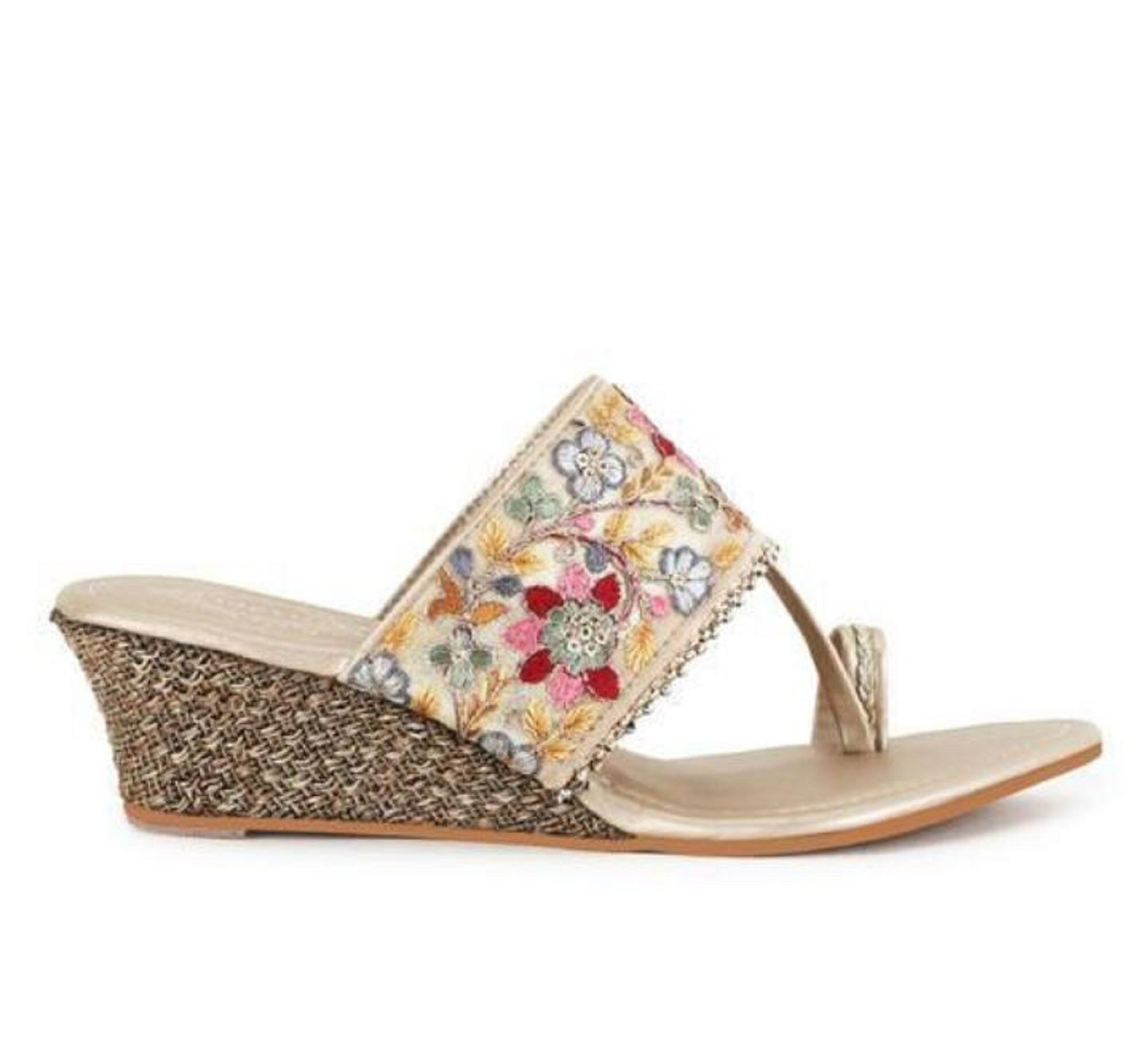 High Heels Sandals for Bride Indian Wedding Sandals Bridal Wedding