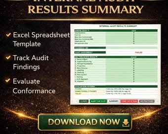 Organic Production Compliance Checklist (EU 2018/848)