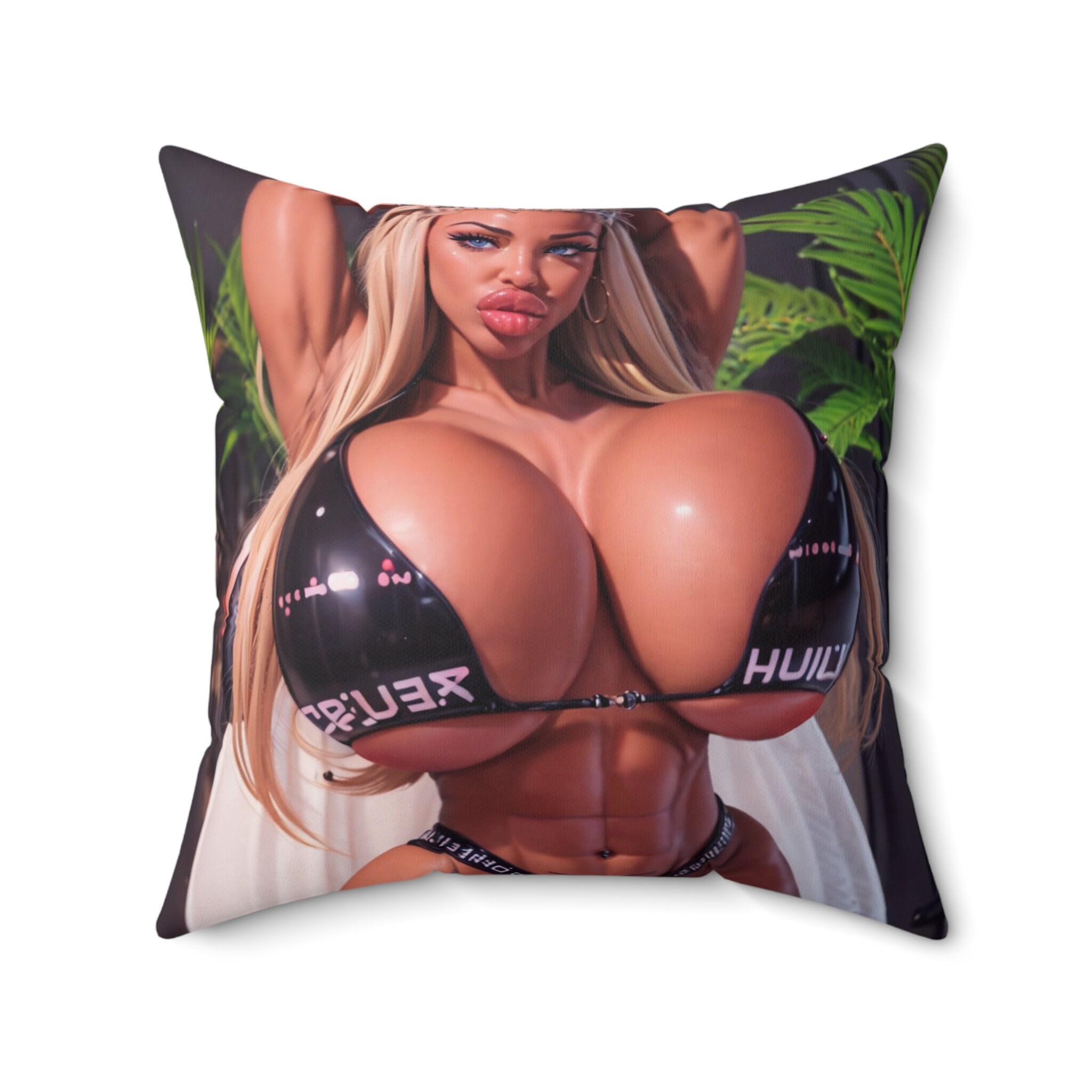 Sexy kisses - Etsy.de