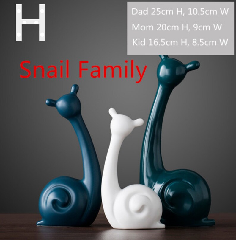 8-Quart Digital Air Fryer