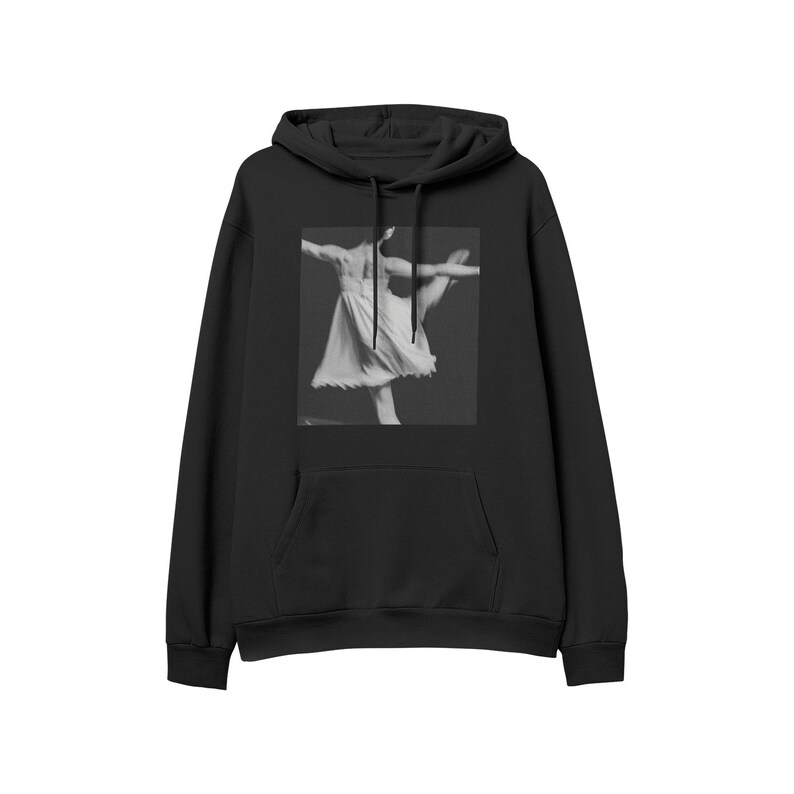 Men's Soft Cotton Hoodies Etsy Canada