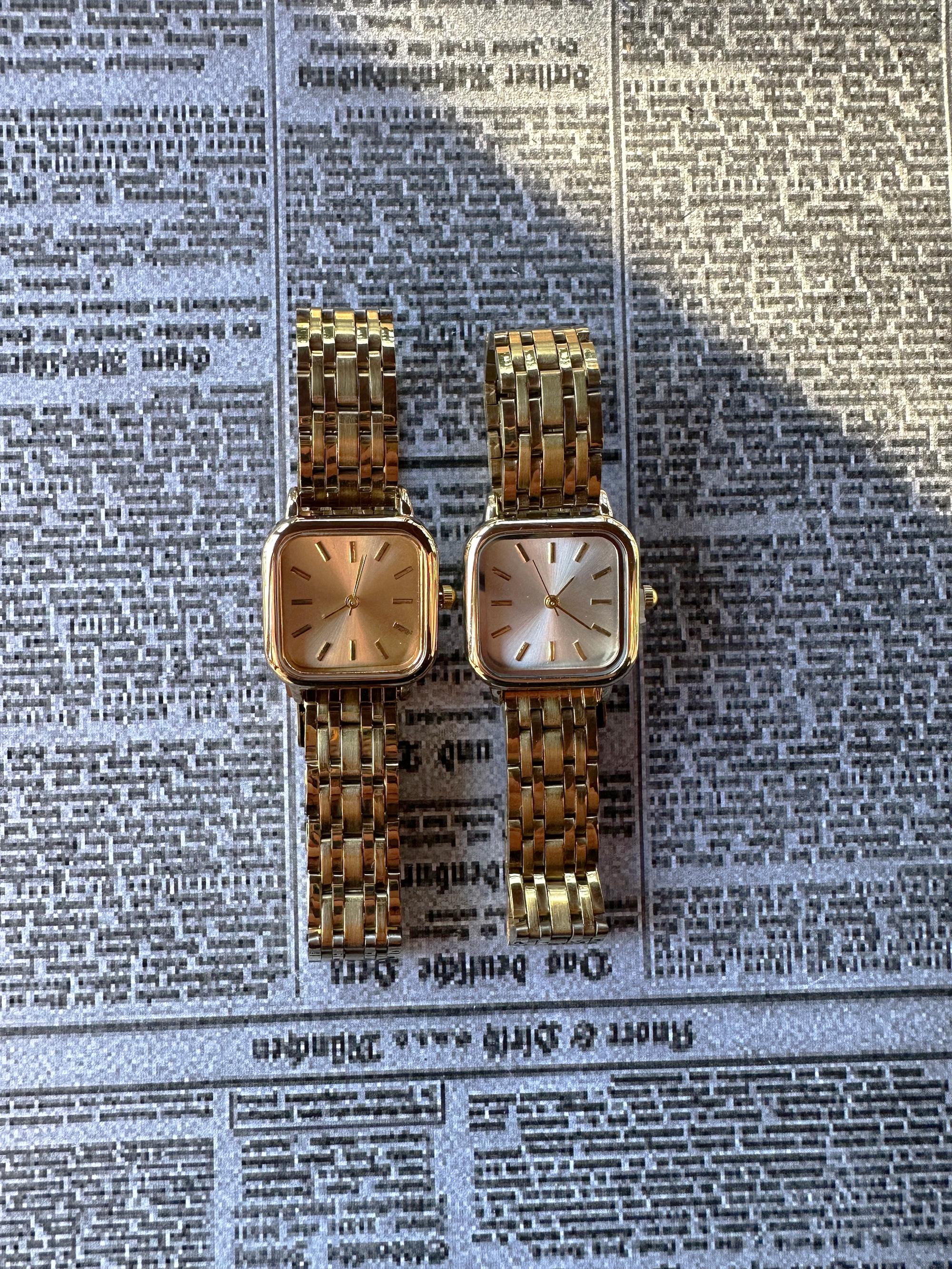 Itraco Watch Etsy Singapore