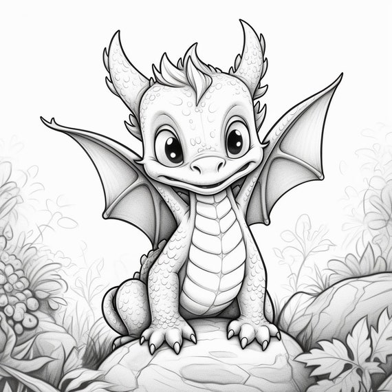 10+ Dnd Coloring Pages