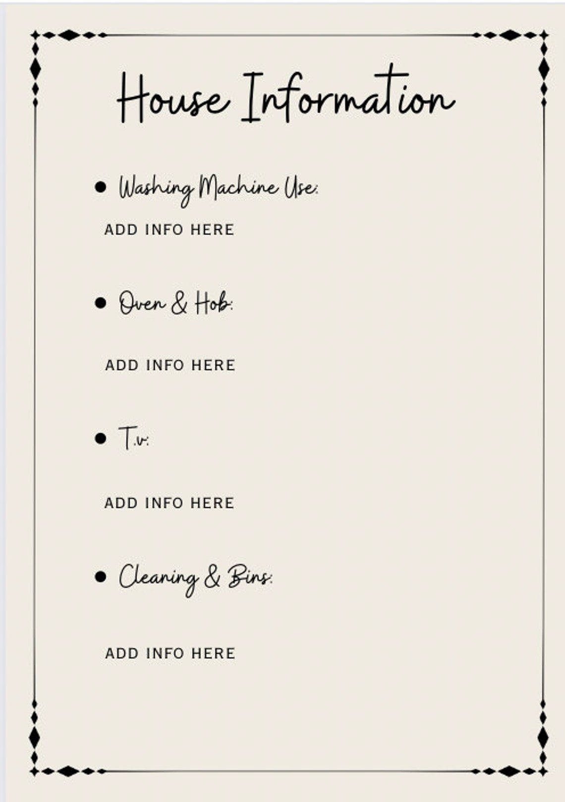 printable-pet-sitting-guide-house-guide-for-pet-sitters-information