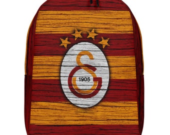 Galatasaray Rucksack