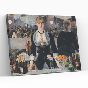 ピノ・デラ・セルバ 絵画 フランス パリ アーティスト 20世紀