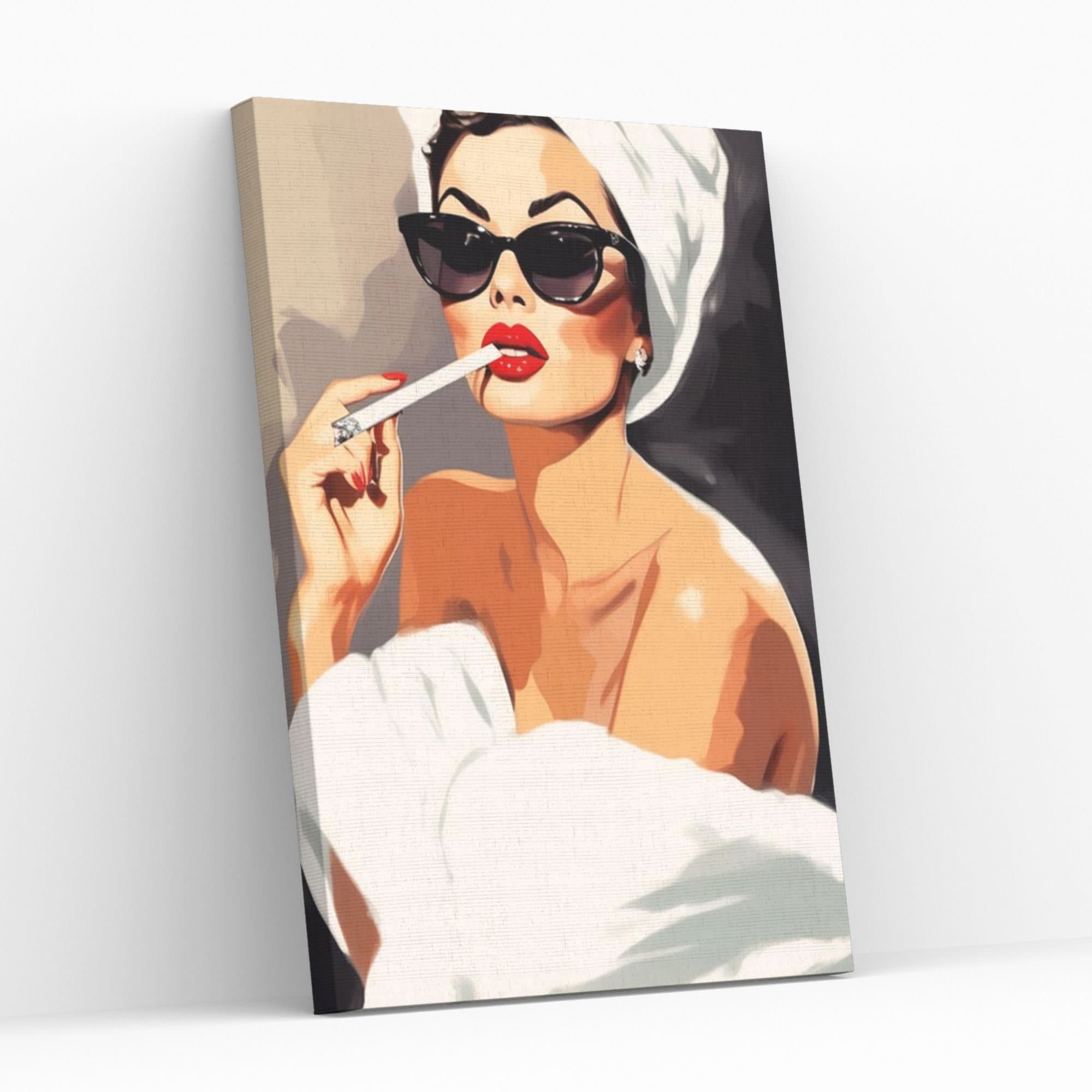 audrey hepburn cigarette case Cigarette Audrey Hepburn