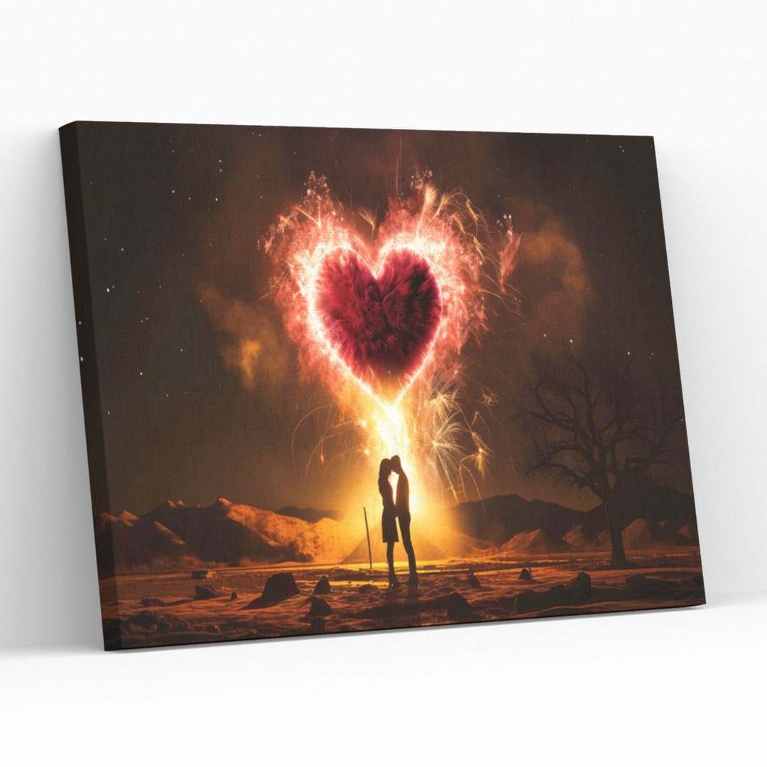 【R&B】Promysc Art Of Love The Art of Love – Dover Publications
