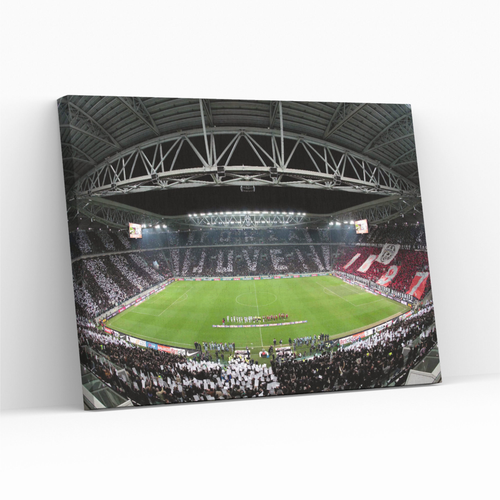 Download wallpapers 4k, Palermo FC, logo, Serie B, football, black