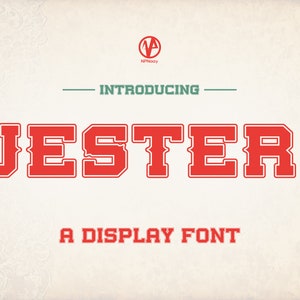 Western Font Wild West Font Old West Font Western Font Styles Vintage Fonts Old Western Font Cowboy Western Font Western Script Country Font
