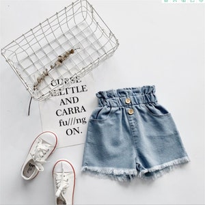 Buy Denim Shorts  Jane Norman  Blue  Indigo  Hot Pants  Jean Online in  India  Etsy