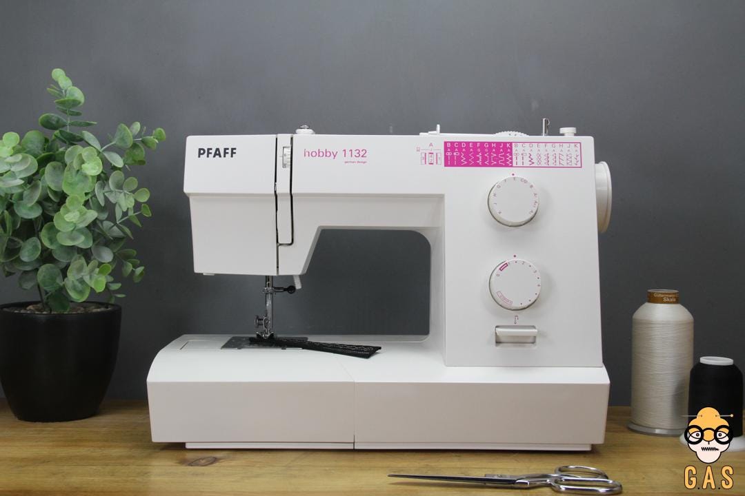 50 Bobine Vuote Per Macchina Da Cucire - Compatibili Con Brother, Singer, Janome E Altre, Con Scatola Portabobine - Foto 12