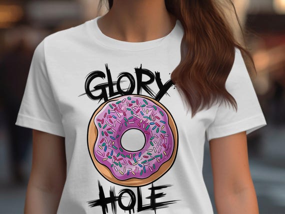 Donut Disturb Sleep T Shirt Funny Doughnut Lovers Gift Donut Disturb Sleep T Shirt Funny Doughnut Lovers Gift