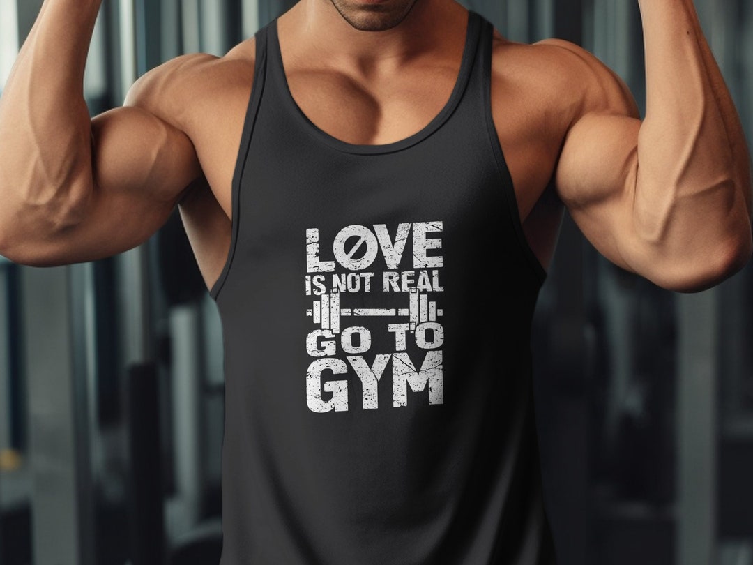 Gym 29 
