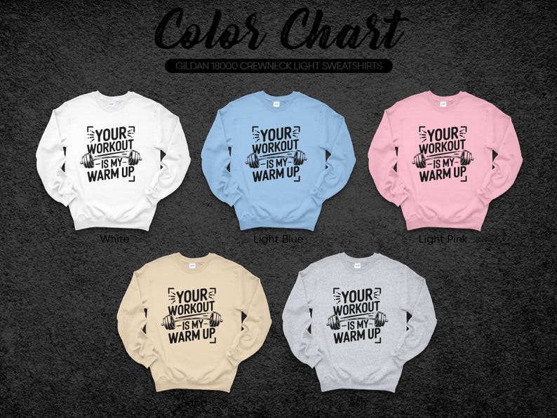 Workout Gym Tshirt, Fitness Motivation Shirt, Funny Gym Tee, Your