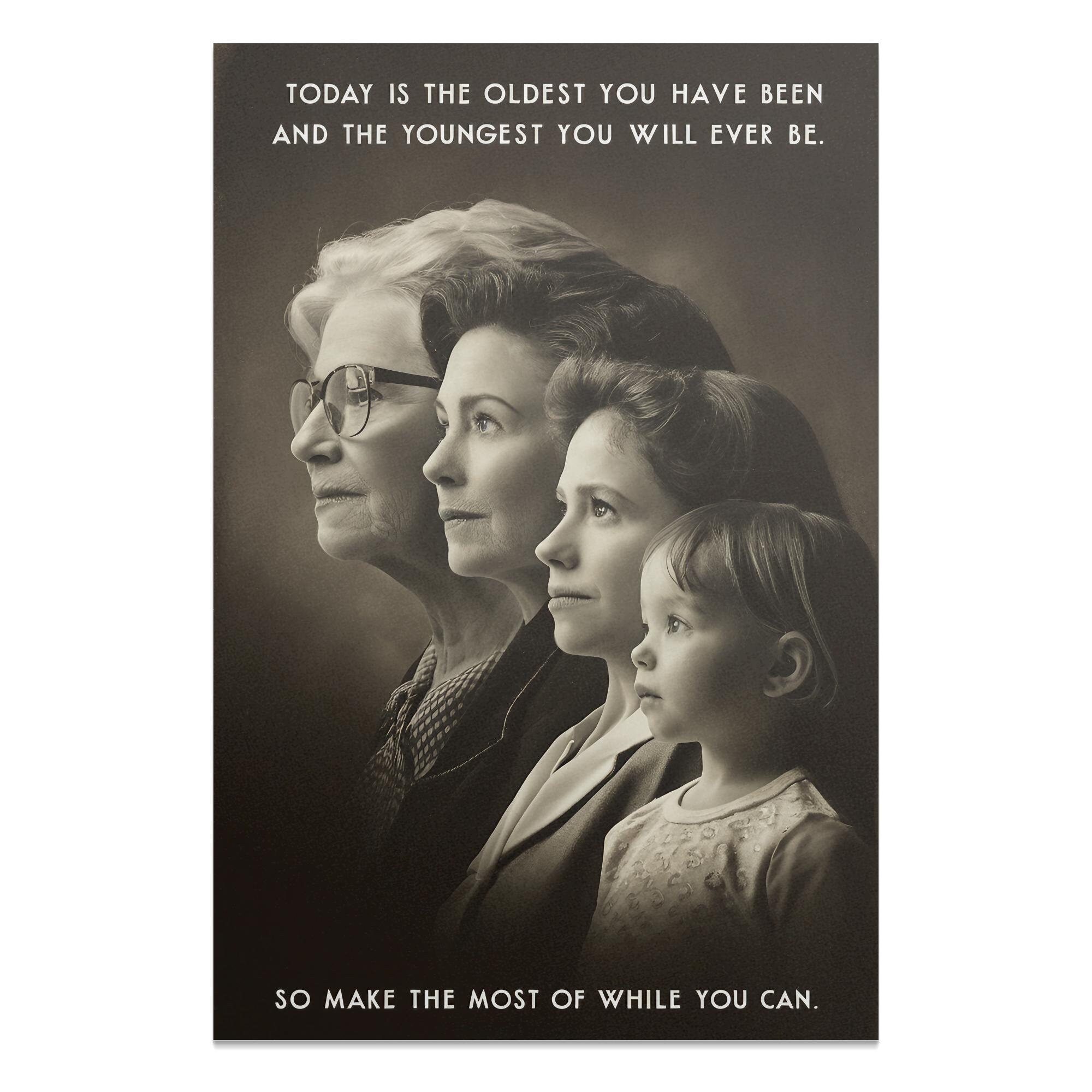 Norma Sitiz: Inspiring Generations - ewfl1mn