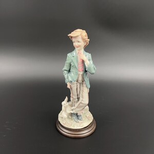 A Belcari Figurines - Etsy A Belcari Figurines - Etsy