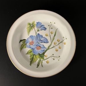 Spode Stafford White - Etsy