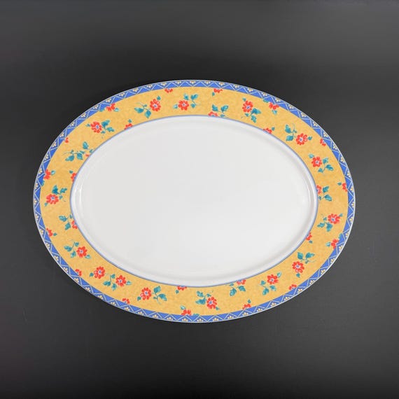Portuguese ceramics from Vista Alegre and Sepal displayed at Numero237