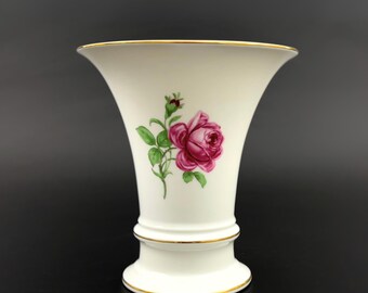 洋書 Porzellanmalerei Faszination Rosen Catalogue of the Hans Syz Collection: Meissen Porcelain and