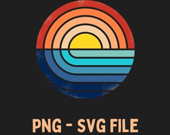 Plik Svg tęczy na koszulkę Tęczowy plik PNG Kolorowy plik na koszulkę Plik do projektowania nadruku Koszulki Zabawa