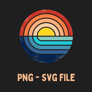 Archivo svg arco iris para camiseta Arco iris png archivo colorido para archivo de camisa para diseño de impresión camisetas divertidas