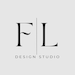 FLdesign