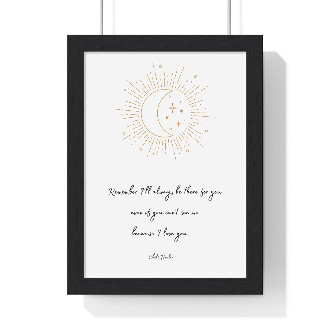 Chili Heeler Quote digital Download Etsy