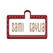 Samitaylia