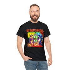 Price Is Right T-Shirt Essential T-Shirt for Sale by AZGuzmans