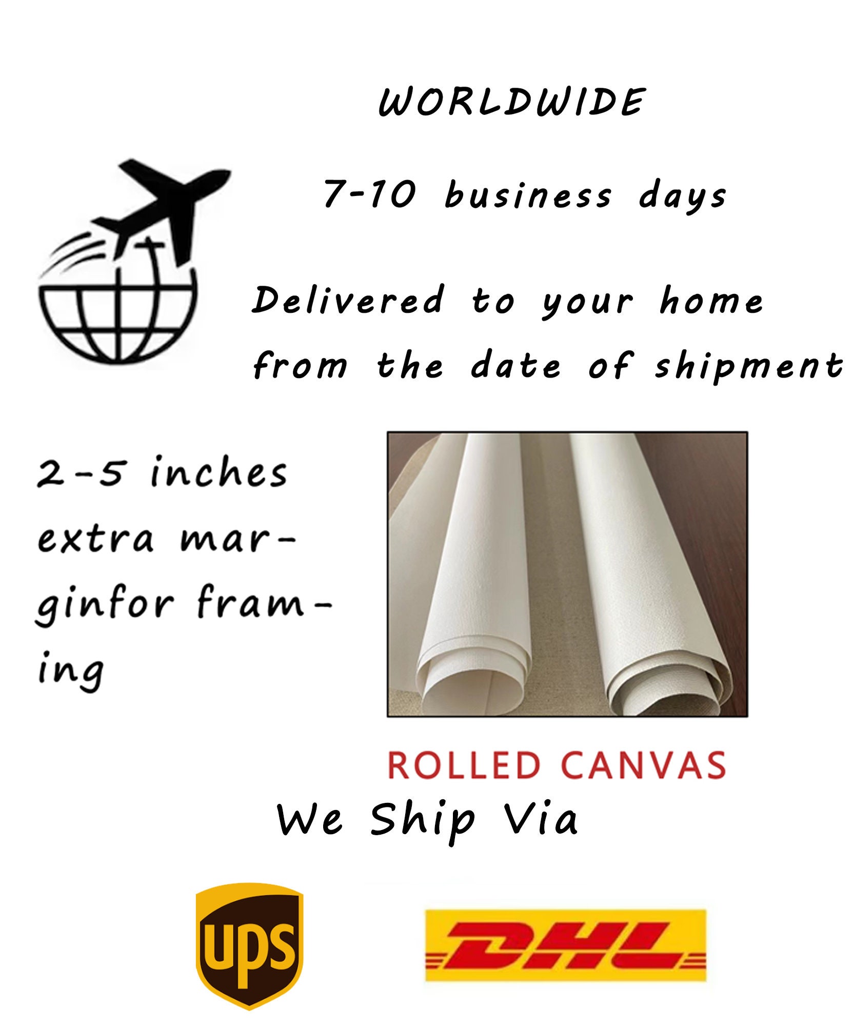 Beige Texture Oil Painting Texture Wall Art Minimalist Plaster Etsy