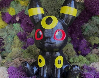 Figurine Pokémon Mélofée Tomy CGTSJ