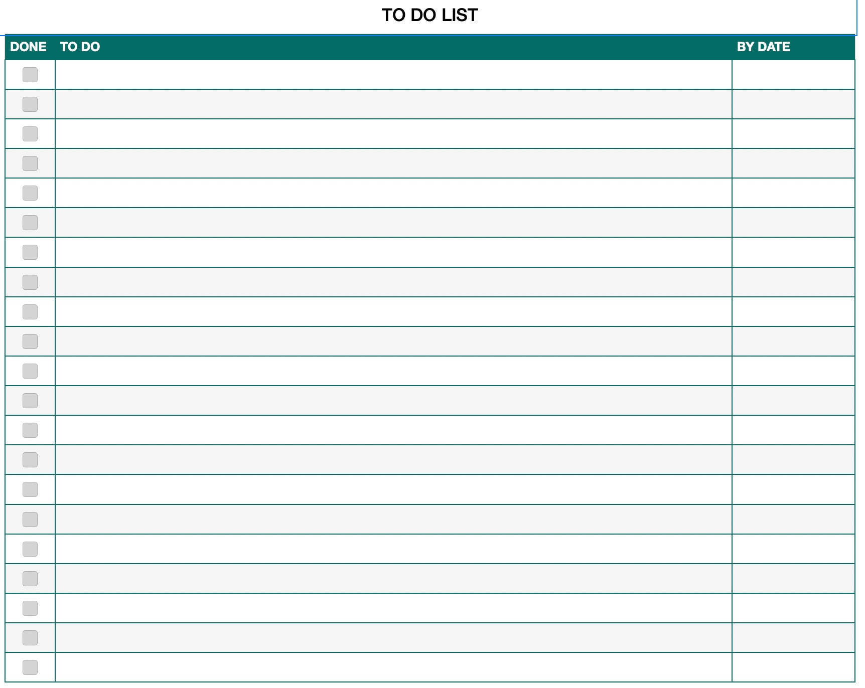numbers-planner-template-with-to-do-list-and-changeable-months-etsy