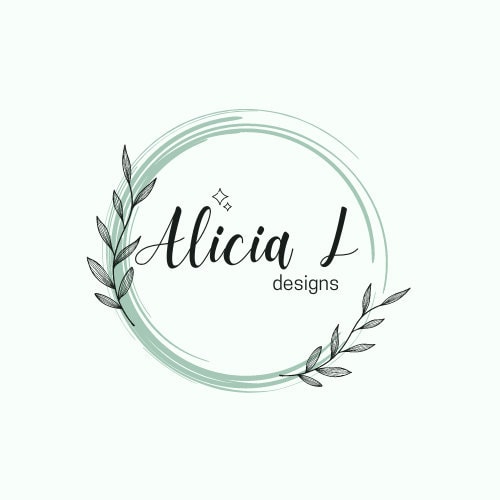 AliciaLDesigns