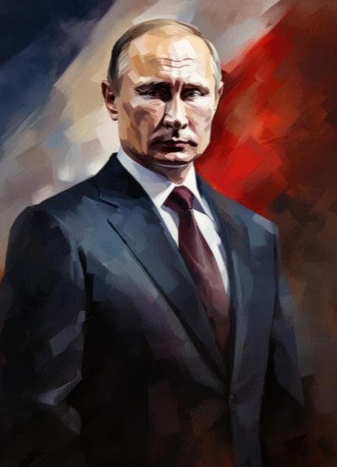 Putin caricature - Etsy 日本 Putin caricature - Etsy 日本