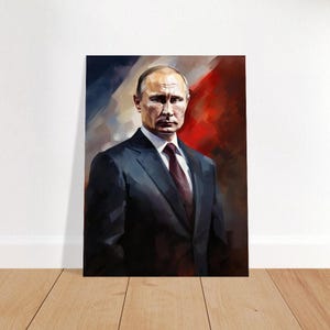 Putin caricature - Etsy 日本 Putin caricature - Etsy 日本