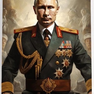 Wlademir Putin Poster, President Putin  Poster, Putin Bild, Wladimir Putin Bilder Bilder, Putin  Porträt