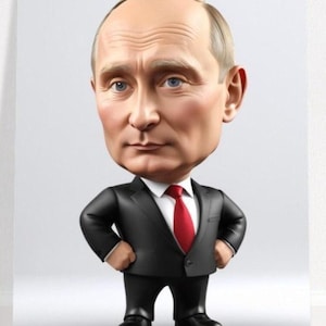 Putin poster, Putin poster buy, Vladimir Putin poster, Putin pictures