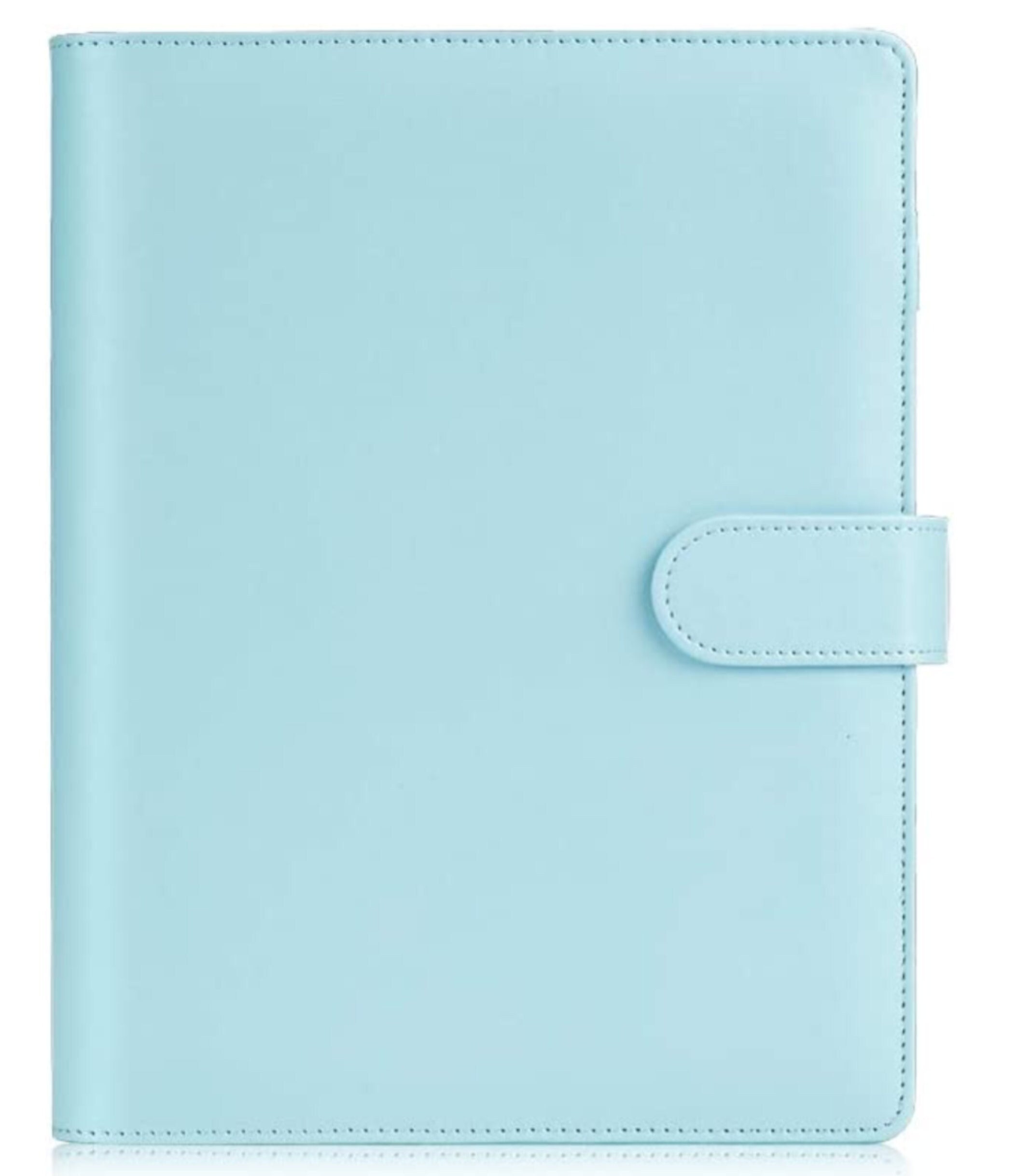 Gratitude Journal