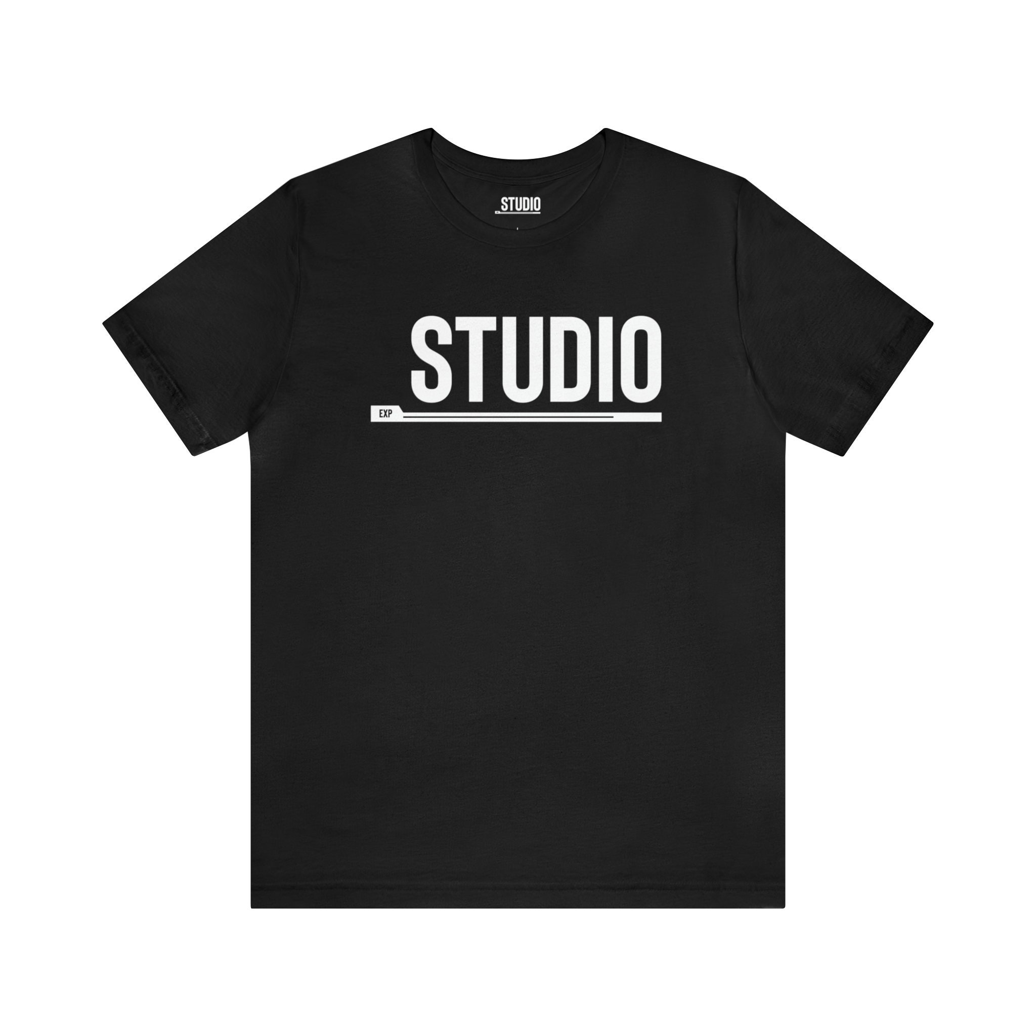 EXP Studio® - Experience Studio T-Shirt