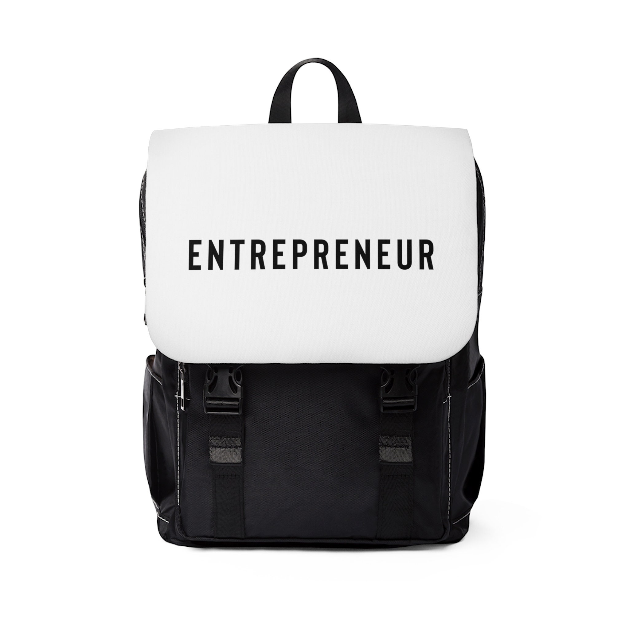 Entrepreneur Backpack