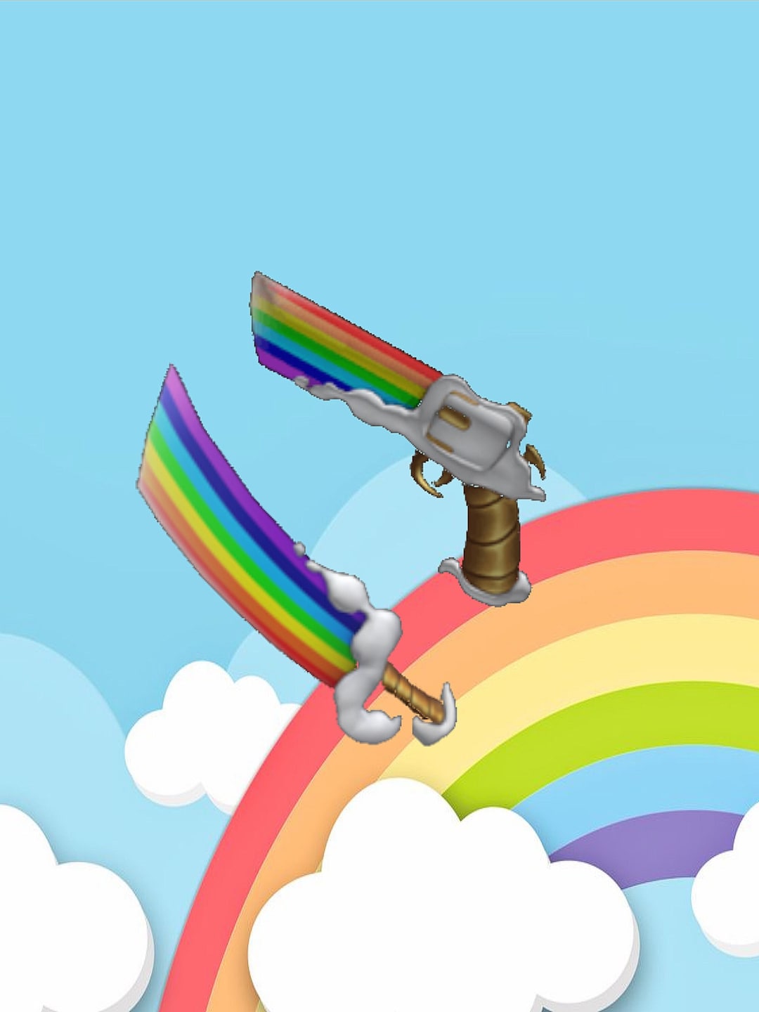mm2-fast-delivery-rainbow-set-etsy