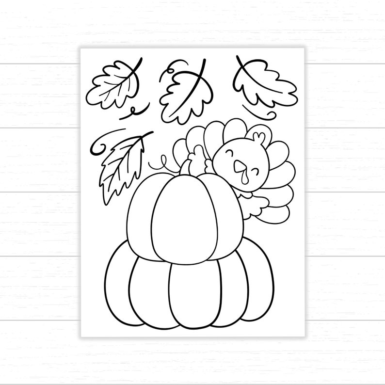 Cute Turkey Coloring Pages Printable Turkey Coloring Pages For Kids cute-turkey-coloring-pages-printable-turkey-coloring-pages-for-kids