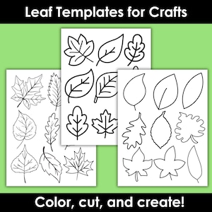 Op de afbeelding: Een set van drie keramische mokken met een gespikkelde, matte afwerking. De mokken zijn in crème, lichtgrijs en donkergrijs. Elke mok heeft een eenvoudig, minimalistisch ontwerp.