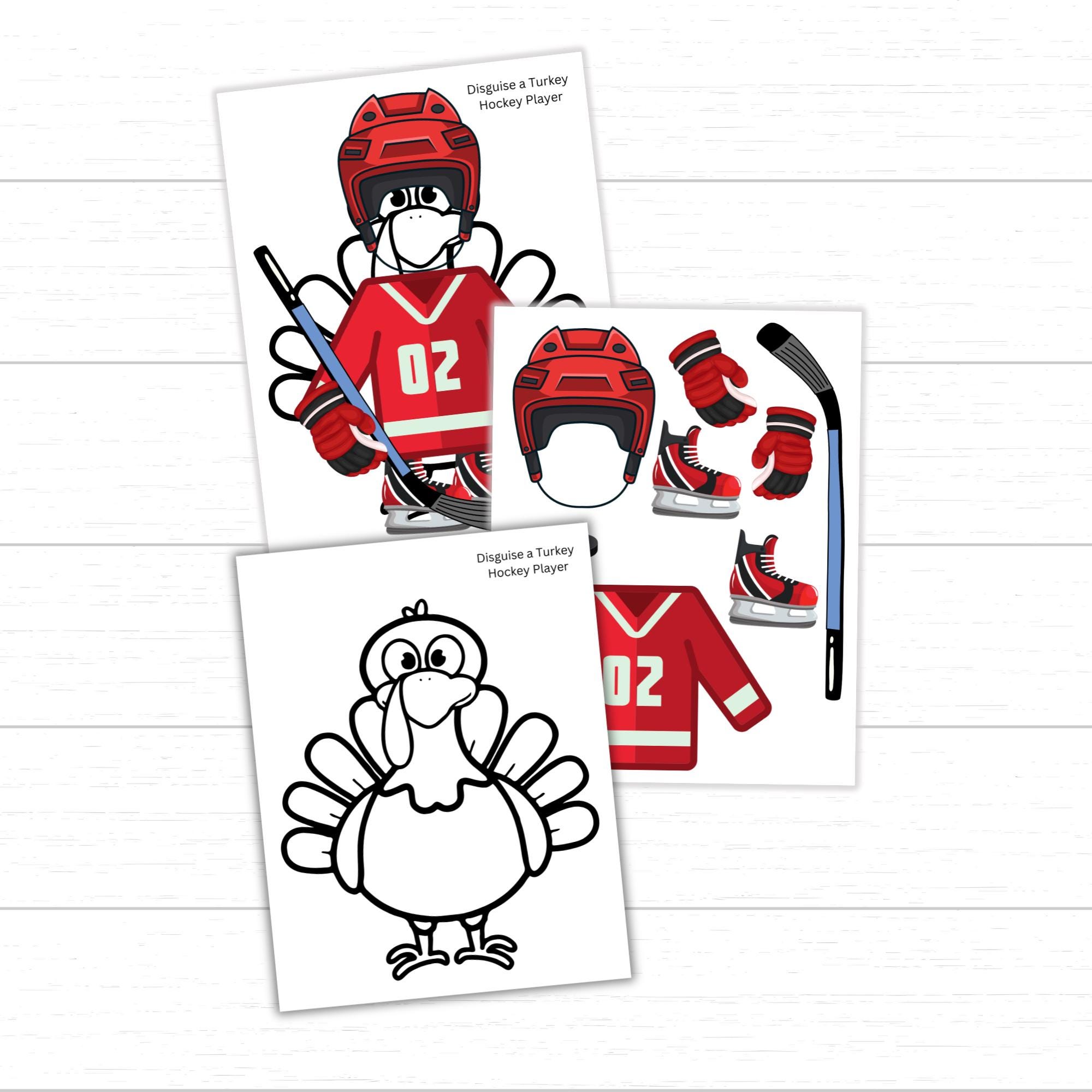 verkleiden sie sich einen türkei hockeyspieler, hockey türkei